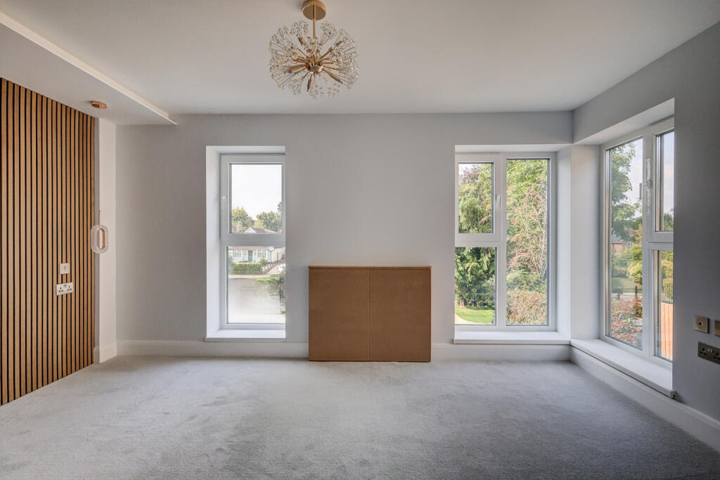 Additional image 8 of Stansted Road, Bishop's Stortford, Hertfordshire, CM23