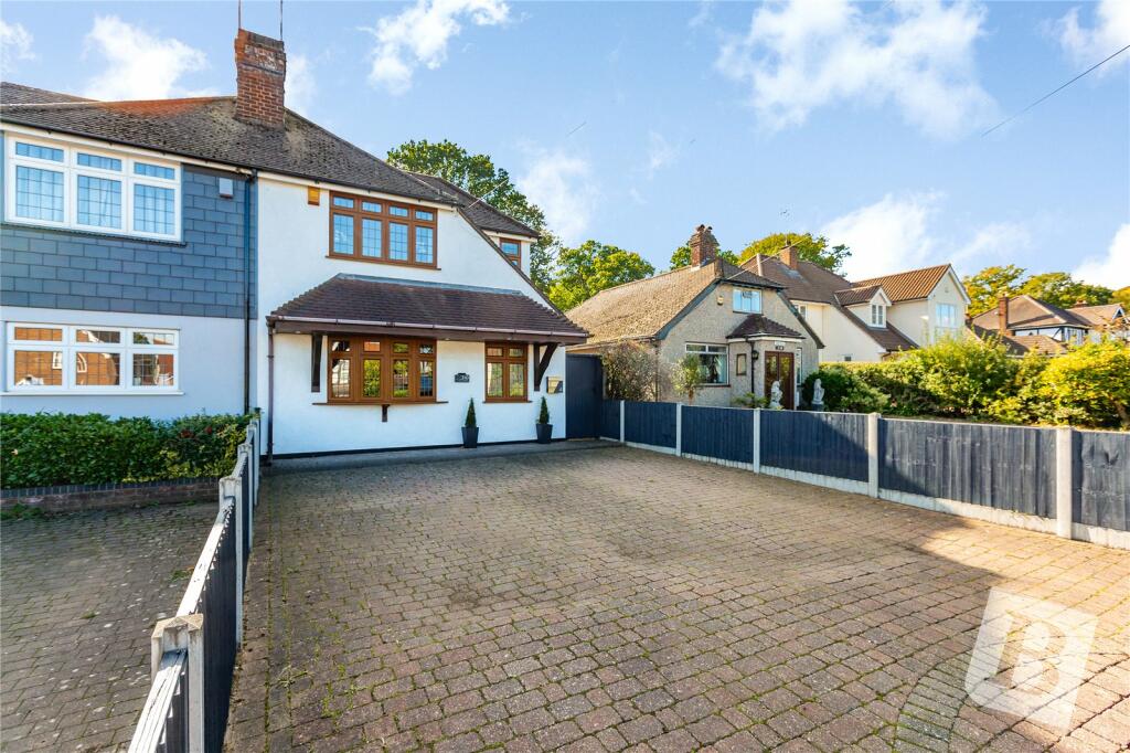 Additional image 32 of Ingrave Road, Brentwood, Essex, CM13