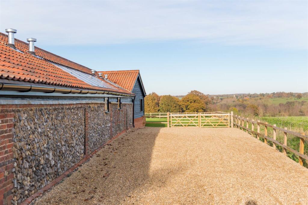 Additional image 33 of Browns Barn, Boxford Lane, Boxford, Suffolk