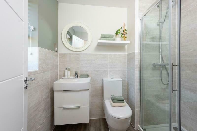 Additional image 17 of Station Road,
Felsted,
Essex
CM6 3HD