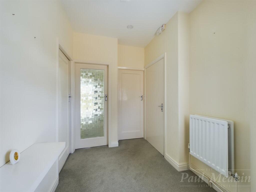Additional image 6 of Tandridge Gardens, South Croydon