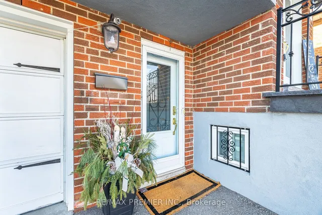 Additional image 17 of 14 Capstan Crt