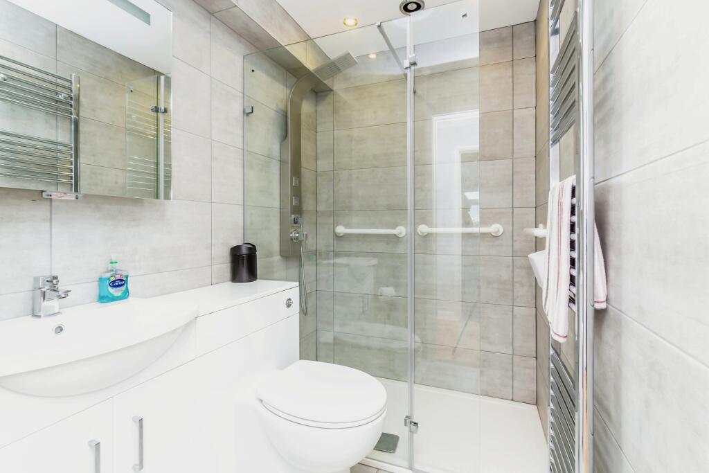 Additional image 13 of Leazes Avenue, Chaldon, Caterham, Surrey, CR3