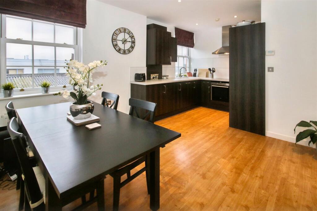 Additional image 5 of Station Court, Radford Way, Billericay