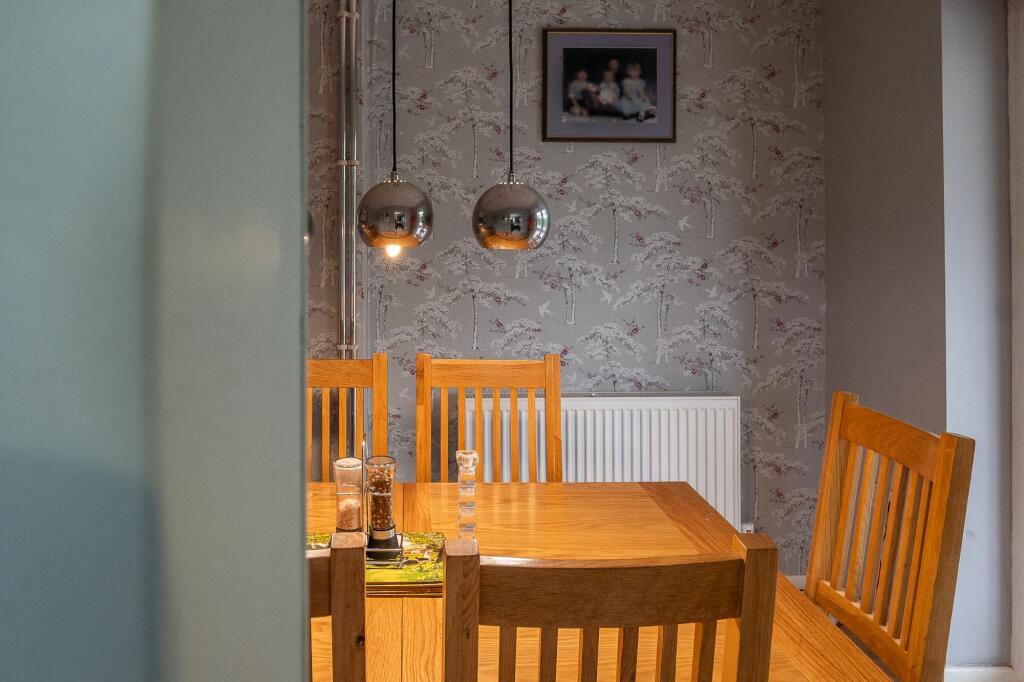 Additional image 10 of Caelcoed Lane, Brynford, CH8