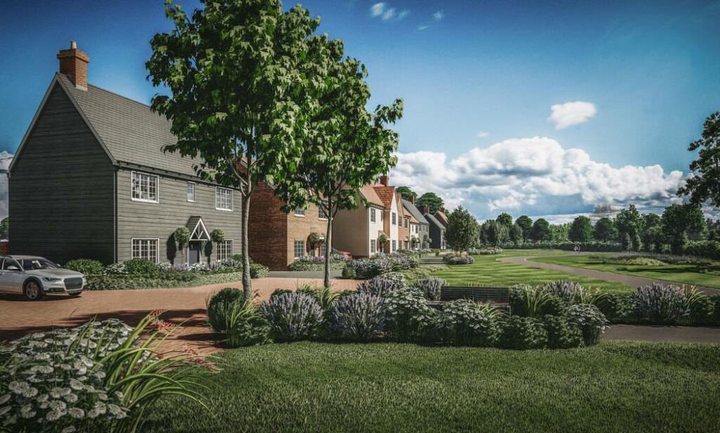 Additional image 15 of Panfield Road,
Bocking,
Braintree,
CM7 5BJ