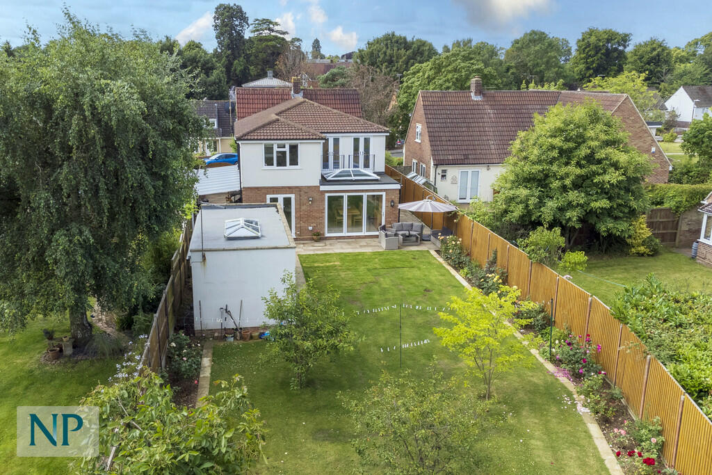 Additional image 10 of Endsleigh Court, Colchester