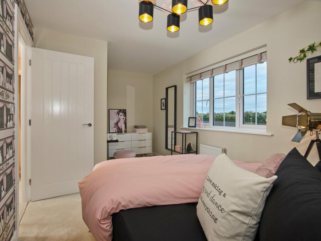 Additional image 17 of Stone Path Drive, Hatfield Peverel, Chelmsford, CM3