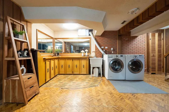 Additional image 30 of 15 Purvis Cres