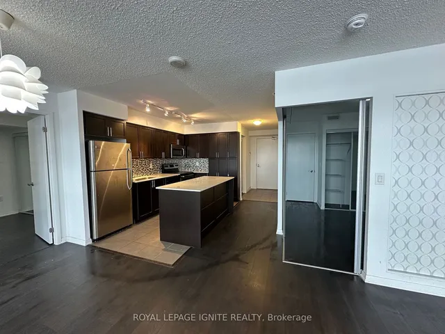 Additional image 26 of 36 Via Bagnato Ave Unit 533