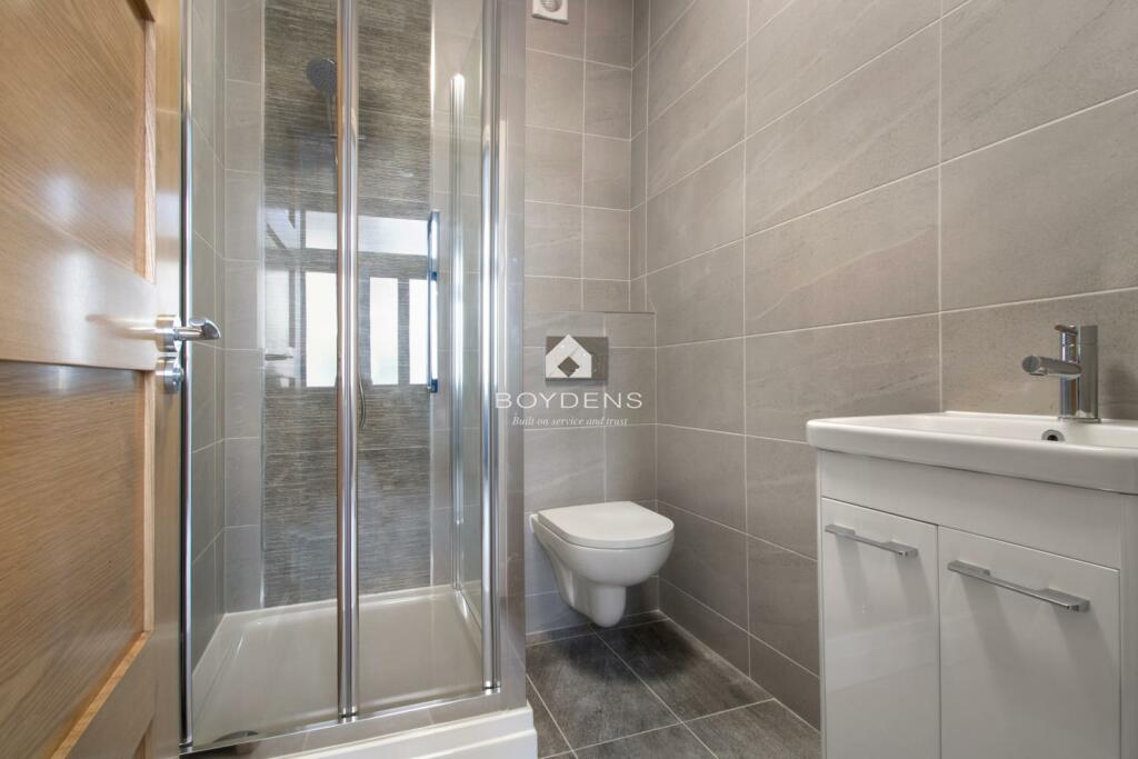 Additional image 9 of High Street, Kelvedon, CO5 9JD