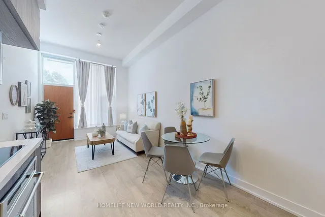 Additional image 15 of 25 Adra Grado Way Unit 246