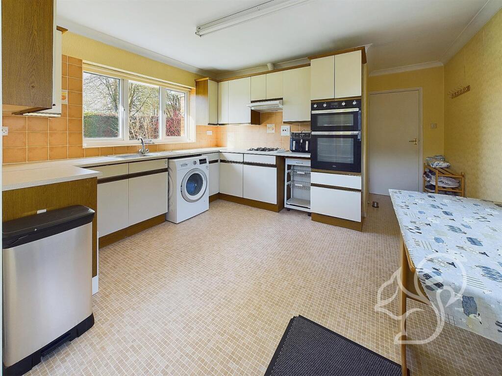 Additional image 6 of Greys Close, Sudbury