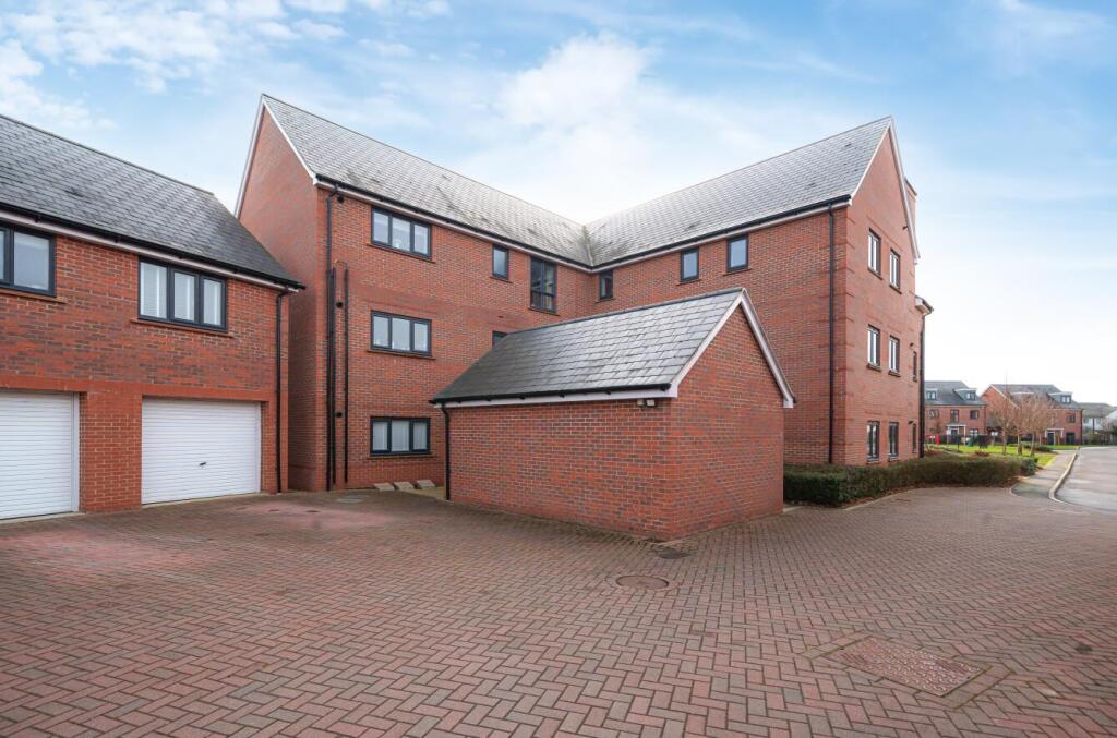 Additional image 14 of Ben Cobey Avenue, Maldon