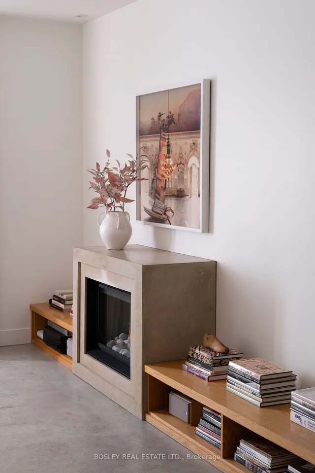 Additional image 8 of 41 Garden Ave