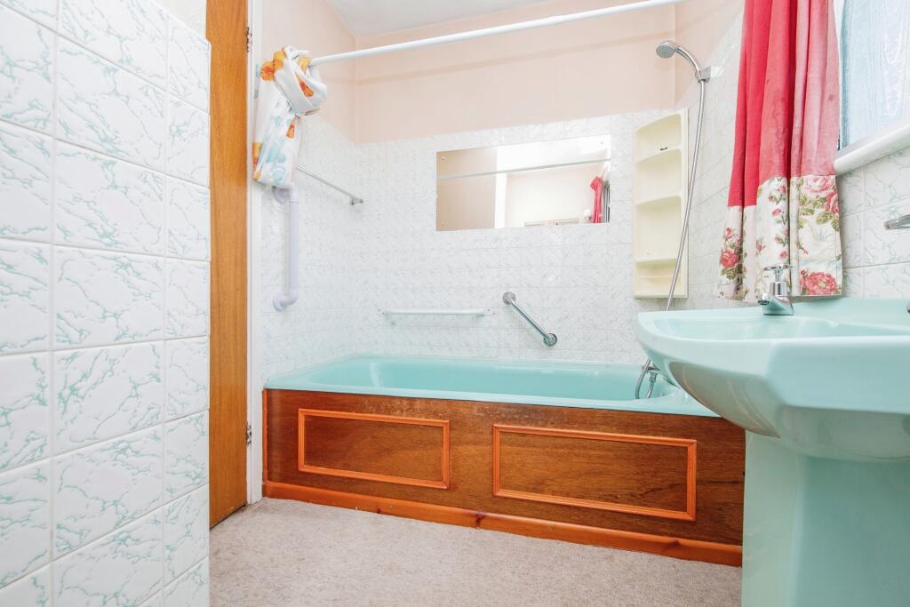 Additional image 12 of Chestnut Close, Great Waldingfield, Sudbury, Suffolk, CO10