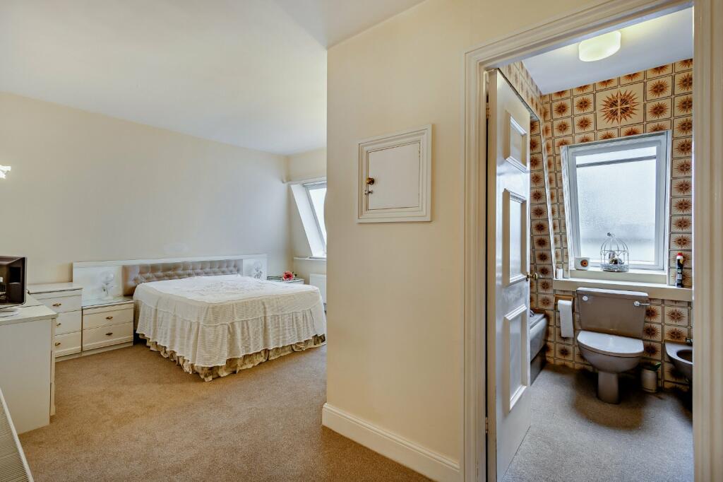 Additional image 7 of Honeypot Lane, Stock, Ingatestone, Essex