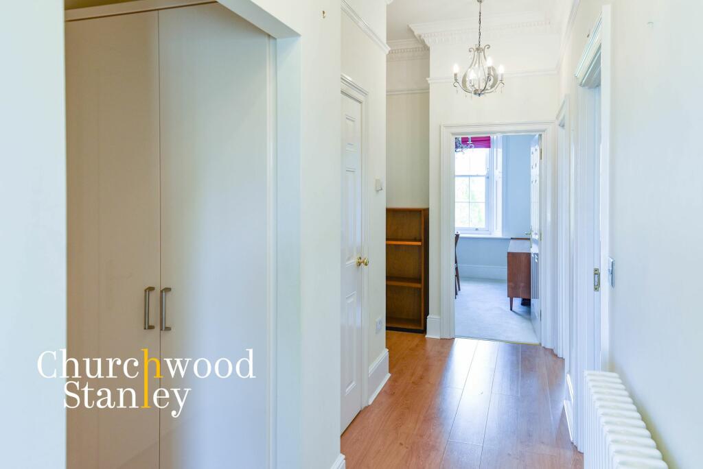 Additional image 11 of Lawford Place, Lawford, CO11