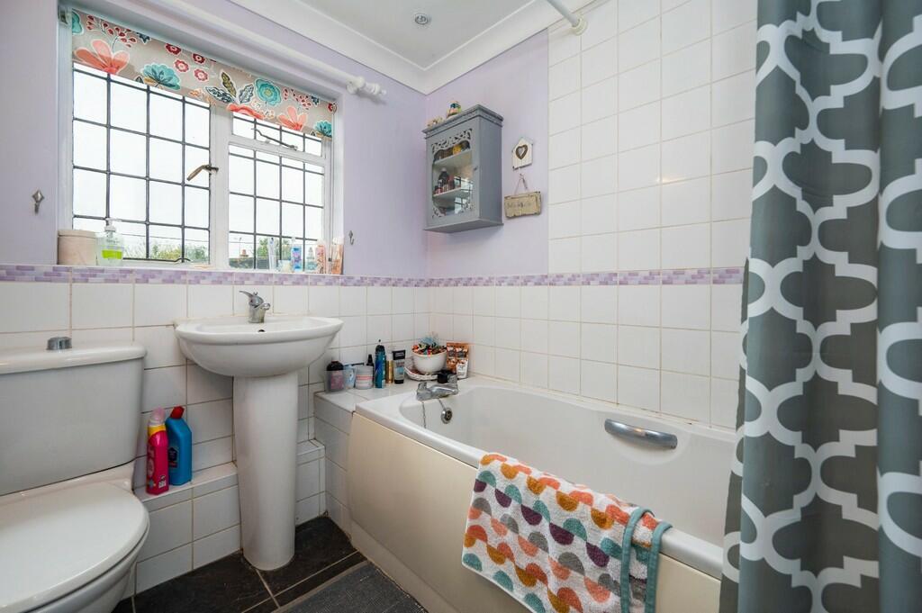 Additional image 12 of Copford, Colchester, Essex