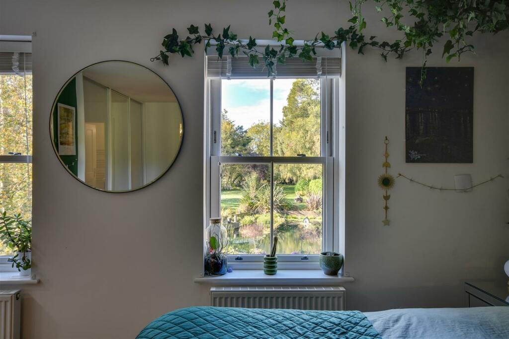 Additional image 20 of Maldon Road, Burnham-On-Crouch