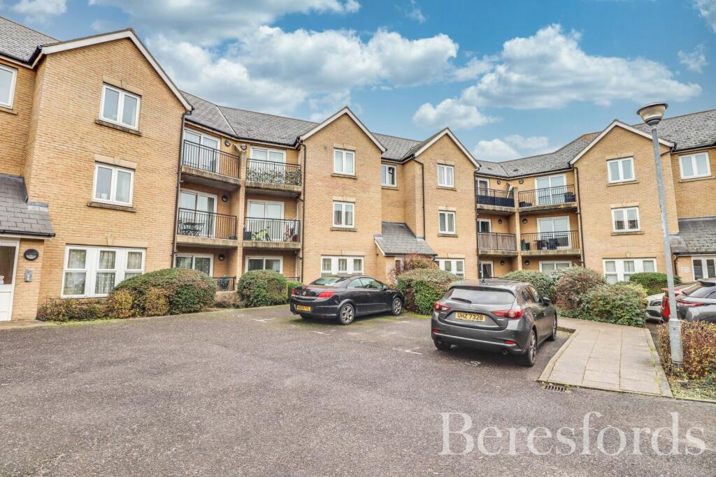 Additional image 9 of Mortimer Way, Witham, CM8