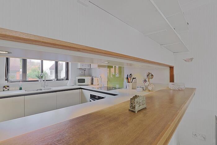 Additional image 9 of Stanley Place, Ongar, CM5