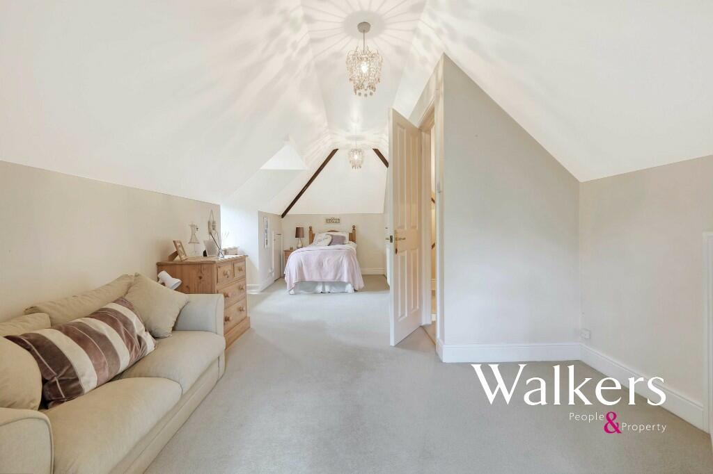 Additional image 28 of House plus 9 Acre Parcel, Little Hyde Lane, Ingatestone