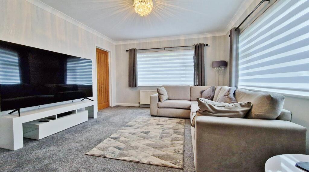 Additional image 17 of The Green, Tendring