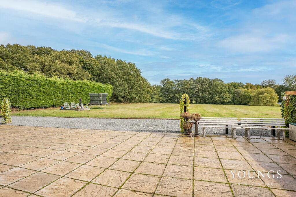 Additional image 24 of Stock Road, Stock, CM4