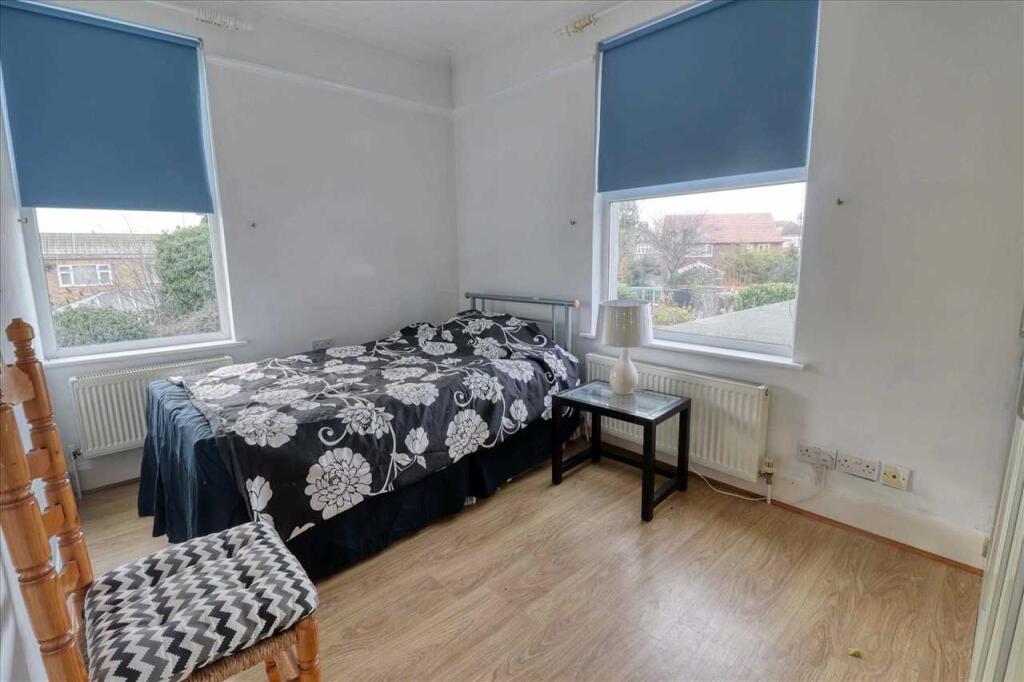 Additional image 19 of St Vincent Road, Clacton On Sea, Clacton on Sea