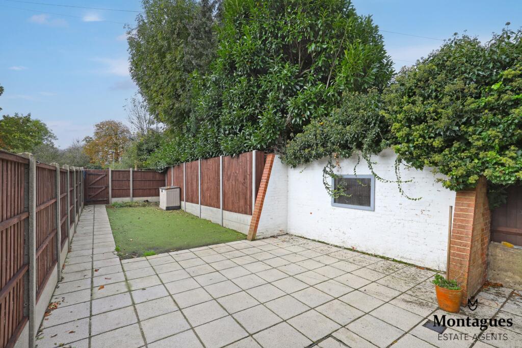 Additional image 20 of High Road, Thornwood, CM16
