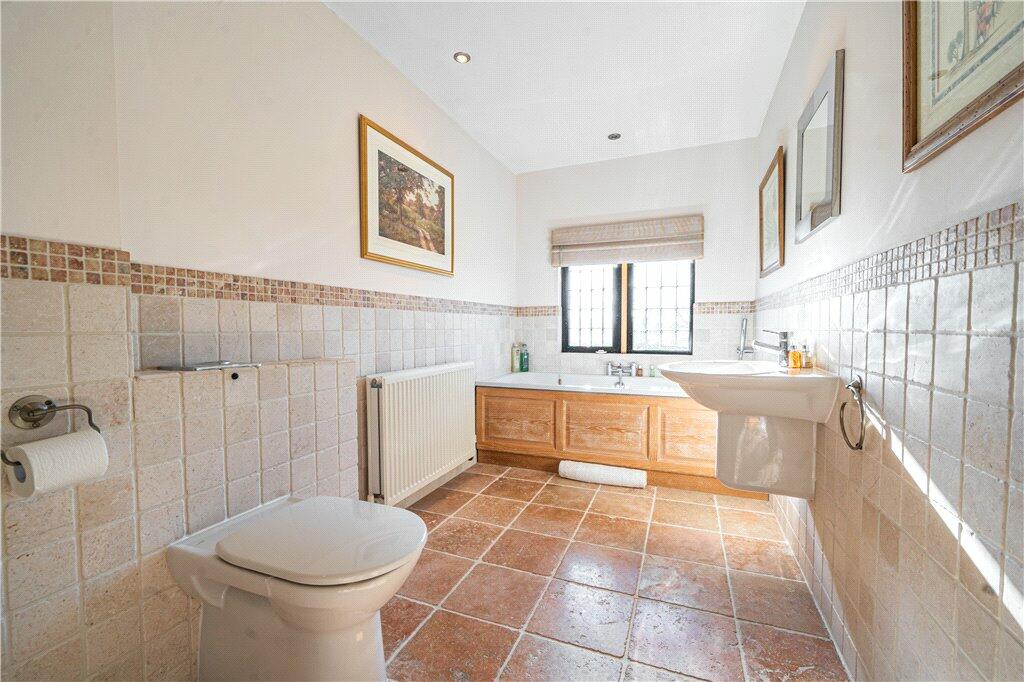 Additional image 14 of Colchester Road, Halstead