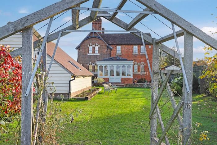 Additional image 25 of Stony Lane, Bobbingworth, CM5