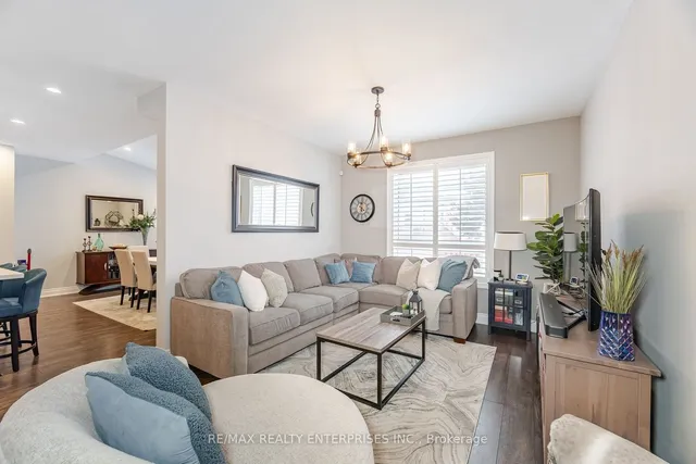 Additional image 7 of 35 Nomad Cres