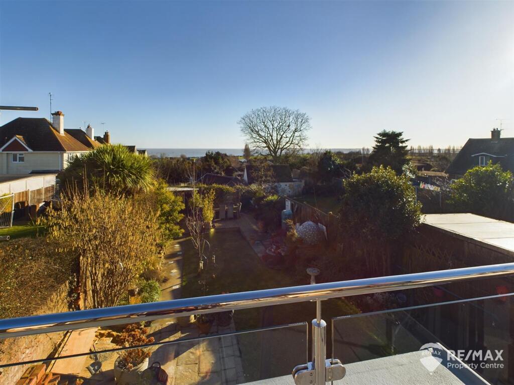 Additional image 26 of Fronks Road, Harwich