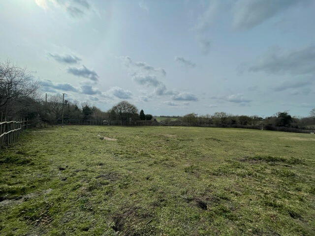 Additional image 12 of Wethersfield Road, Finchingfield, Braintree, Essex, CM7 4NU