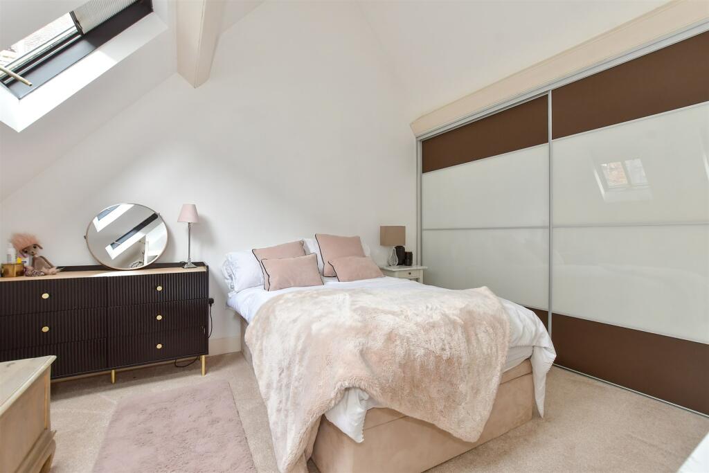 Additional image 10 of The Galleries, Warley, Brentwood, Essex