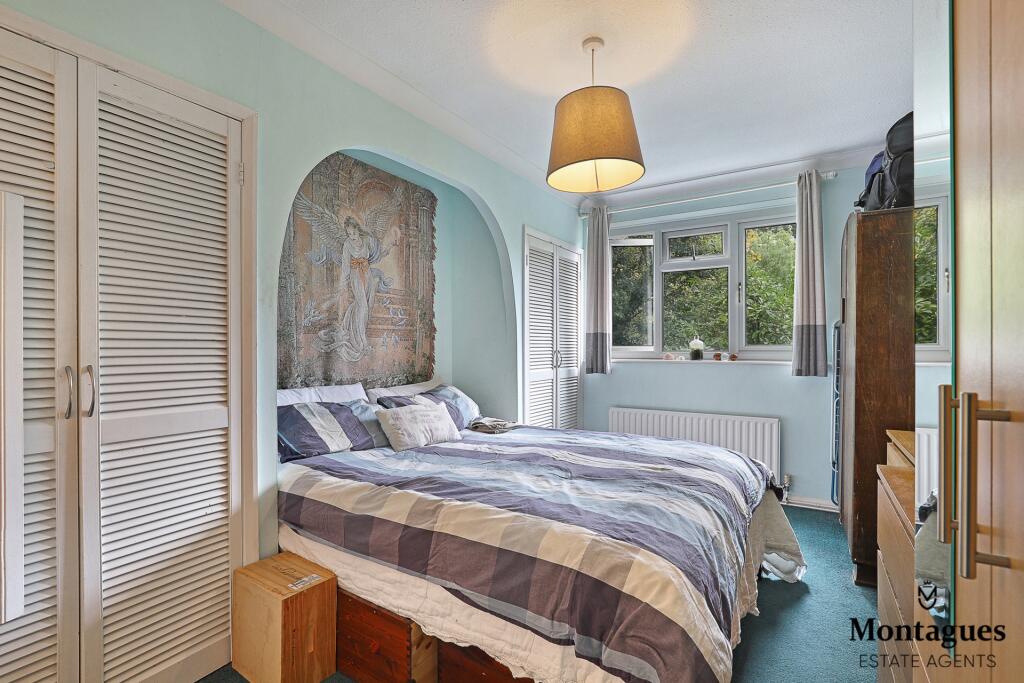 Additional image 9 of Cedar Court, Epping, CM16