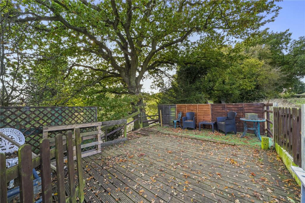 Additional image 21 of Bromley Road, Colchester, Essex, CO4