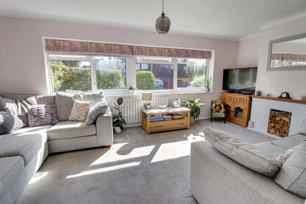 Additional image 4 of Greenstead, Sawbridgeworth, CM21