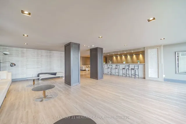 Additional image 21 of 1638 Bloor St Unit 303