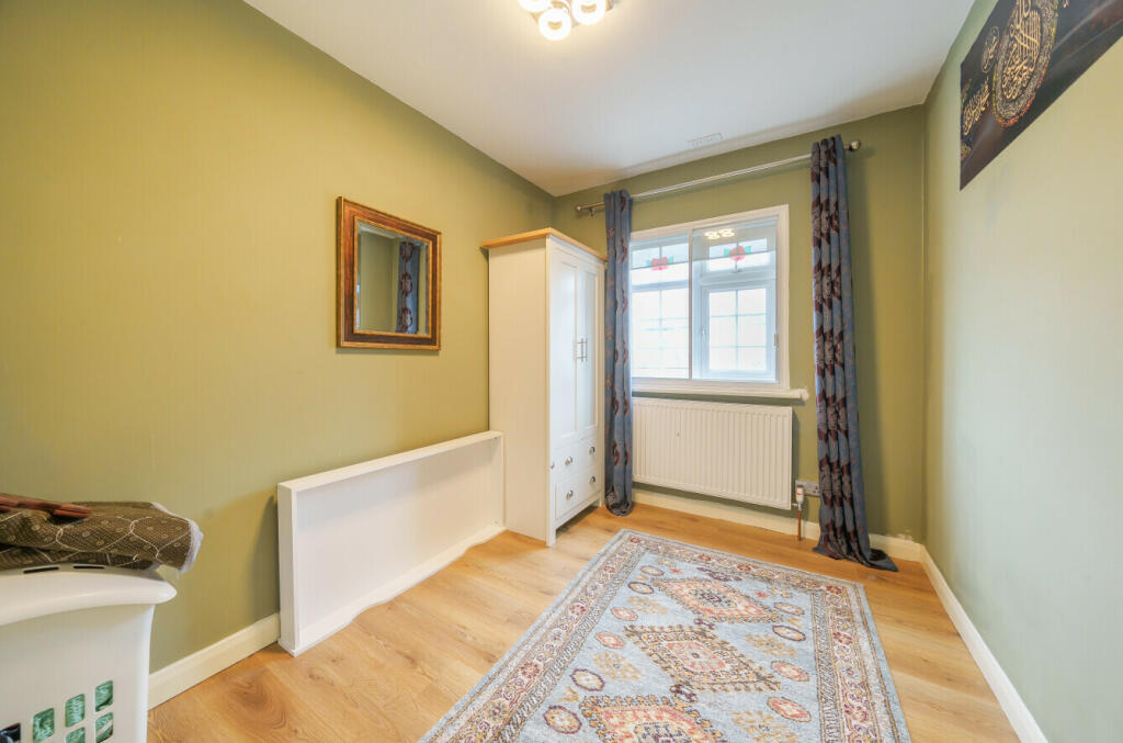 Additional image 16 of Meopham Road, Streatham Vale, CR4