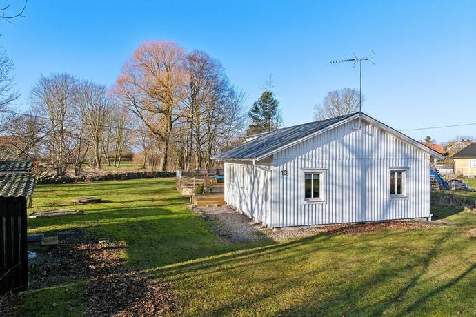 Additional image 2 of Malmgatan 13, Egby, Borgholms kommun