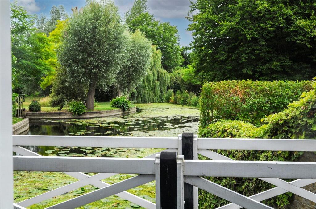 Additional image 36 of Barnes Mill & Barnes Mill House, Mill Vue Road, Chelmsford, Essex, CM2