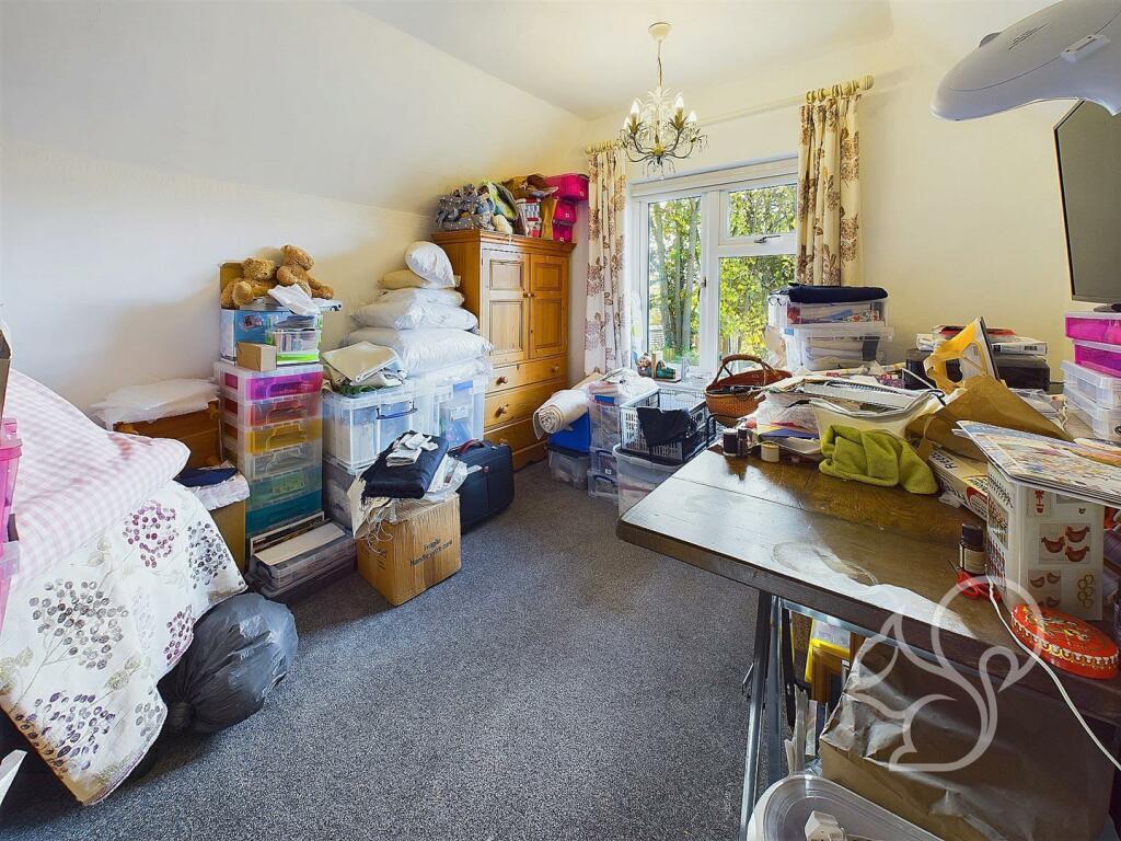 Additional image 14 of Newton Road, Sudbury