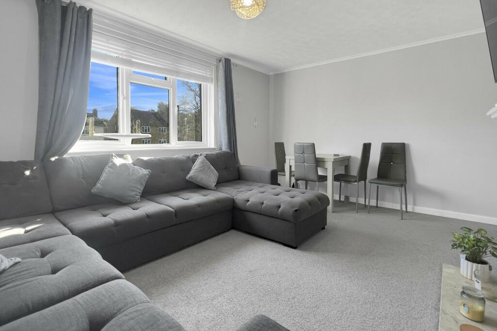 Additional image 2 of Parker Way, Halstead, CO9