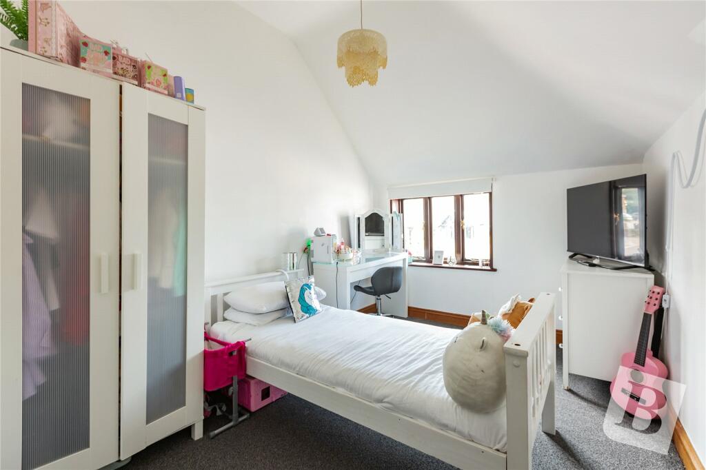 Additional image 28 of Doddinghurst Road, Doddinghurst, Brentwood, Essex, CM15