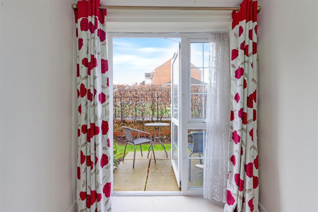 Additional image 21 of Weighbridge Court, 301 High Street, Chipping Ongar, Essex, CM5 9FD