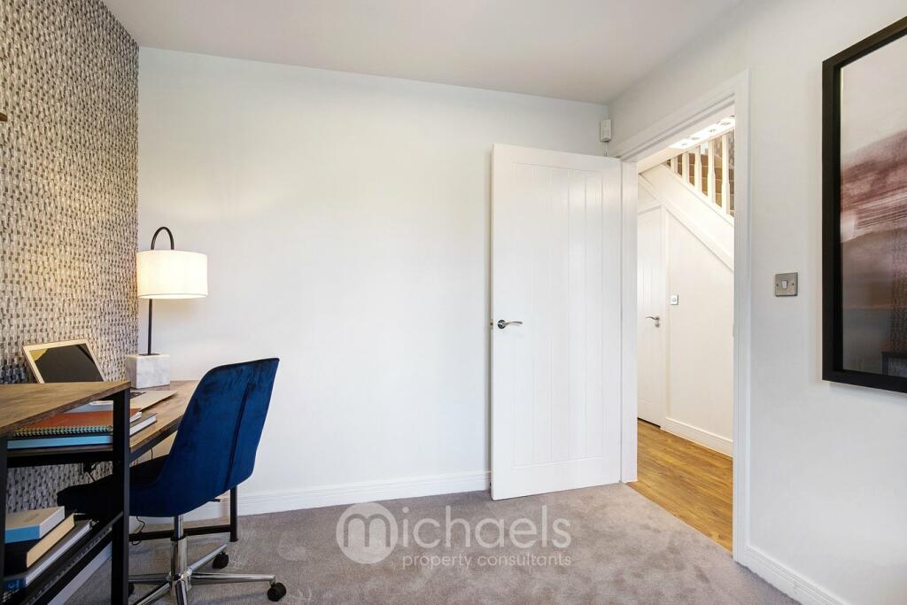 Additional image 16 of Hatfield Grove, off Bury Lane, Hatfield Peverel, Chelmsford, CM3