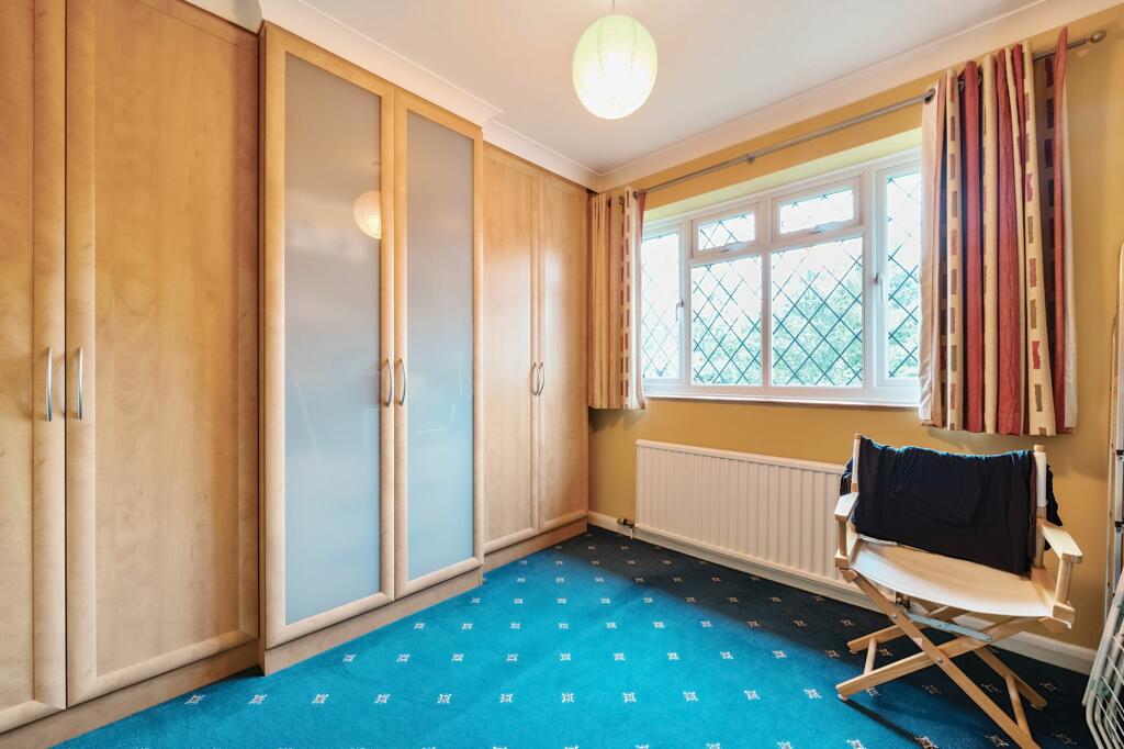 Additional image 11 of Stanhope Road, Croydon, CR0